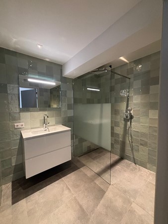 Medium property photo - Kruiskade, 3012 EG Rotterdam